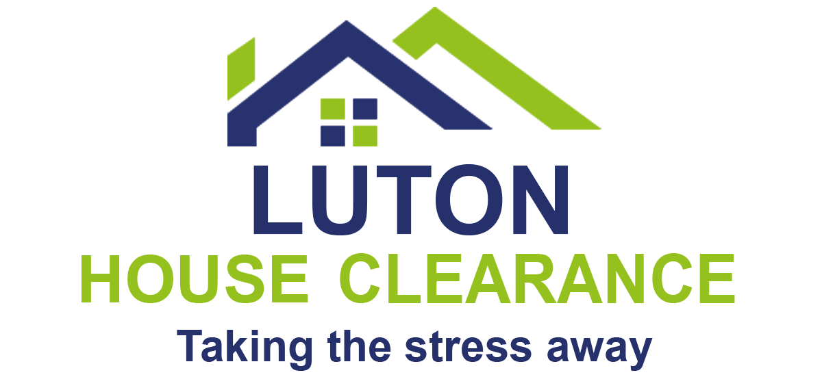 House Clearance Luton