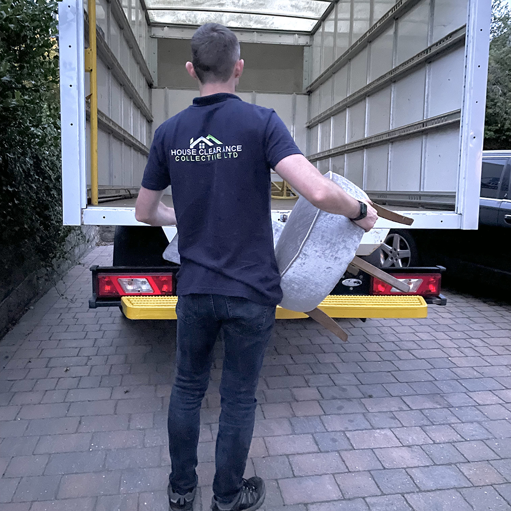 house-clearance-Leighton buzzard house clearance leighton buzzard