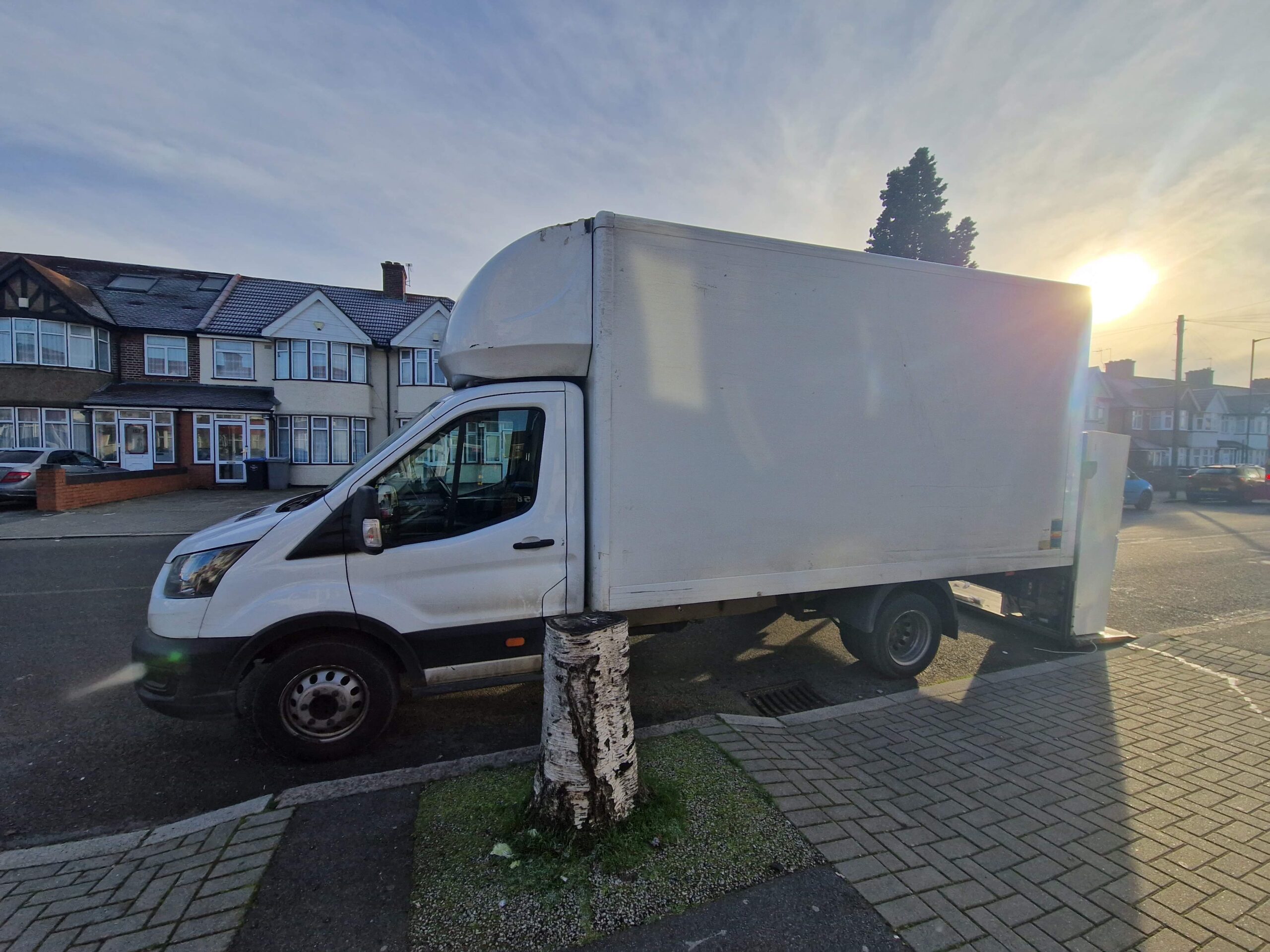 luton-house-clearance luton house clearance